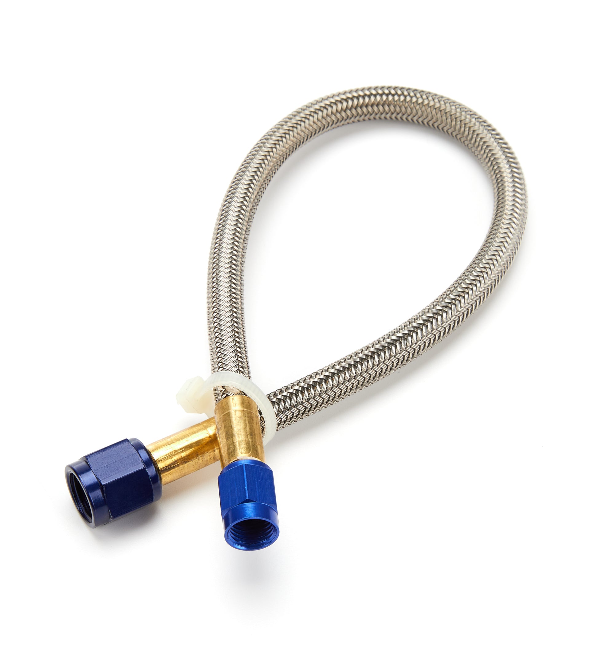 15340NOS NITROUS OXIDE SYSTEMS