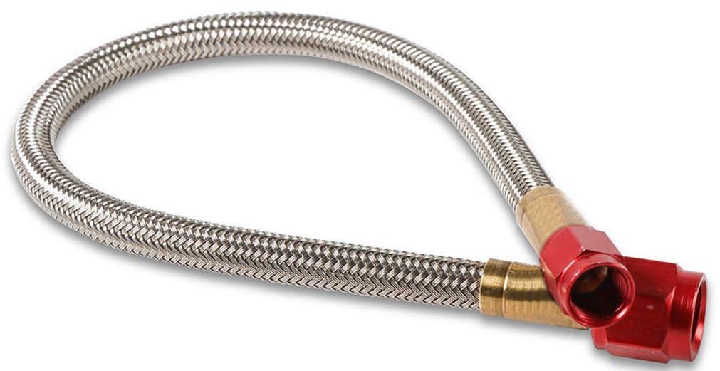 15341NOS NITROUS OXIDE SYSTEMS