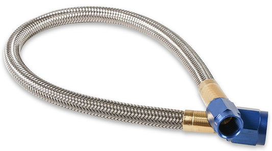 15345NOS NITROUS OXIDE SYSTEMS