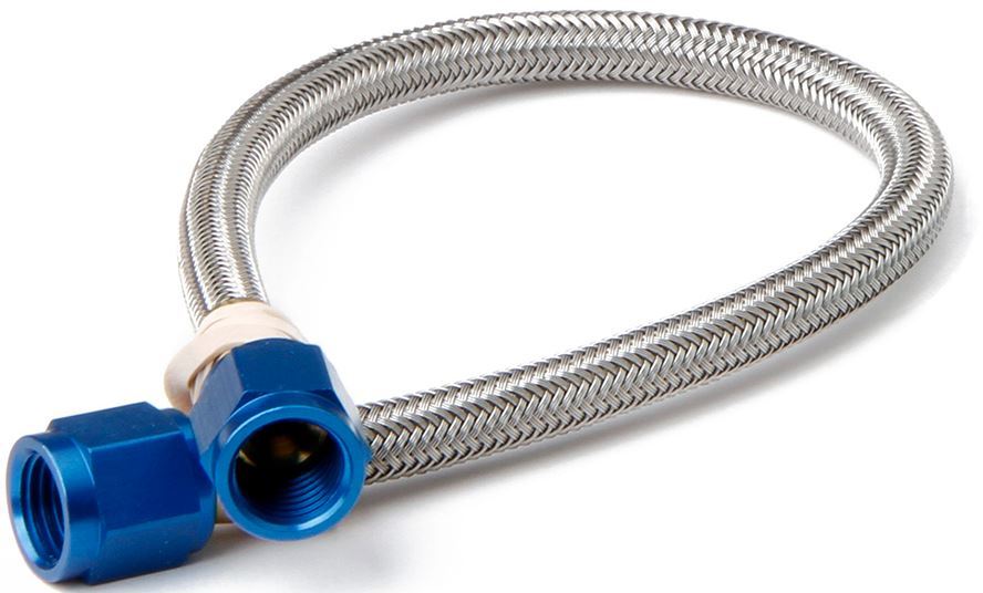 15480NOS NITROUS OXIDE SYSTEMS