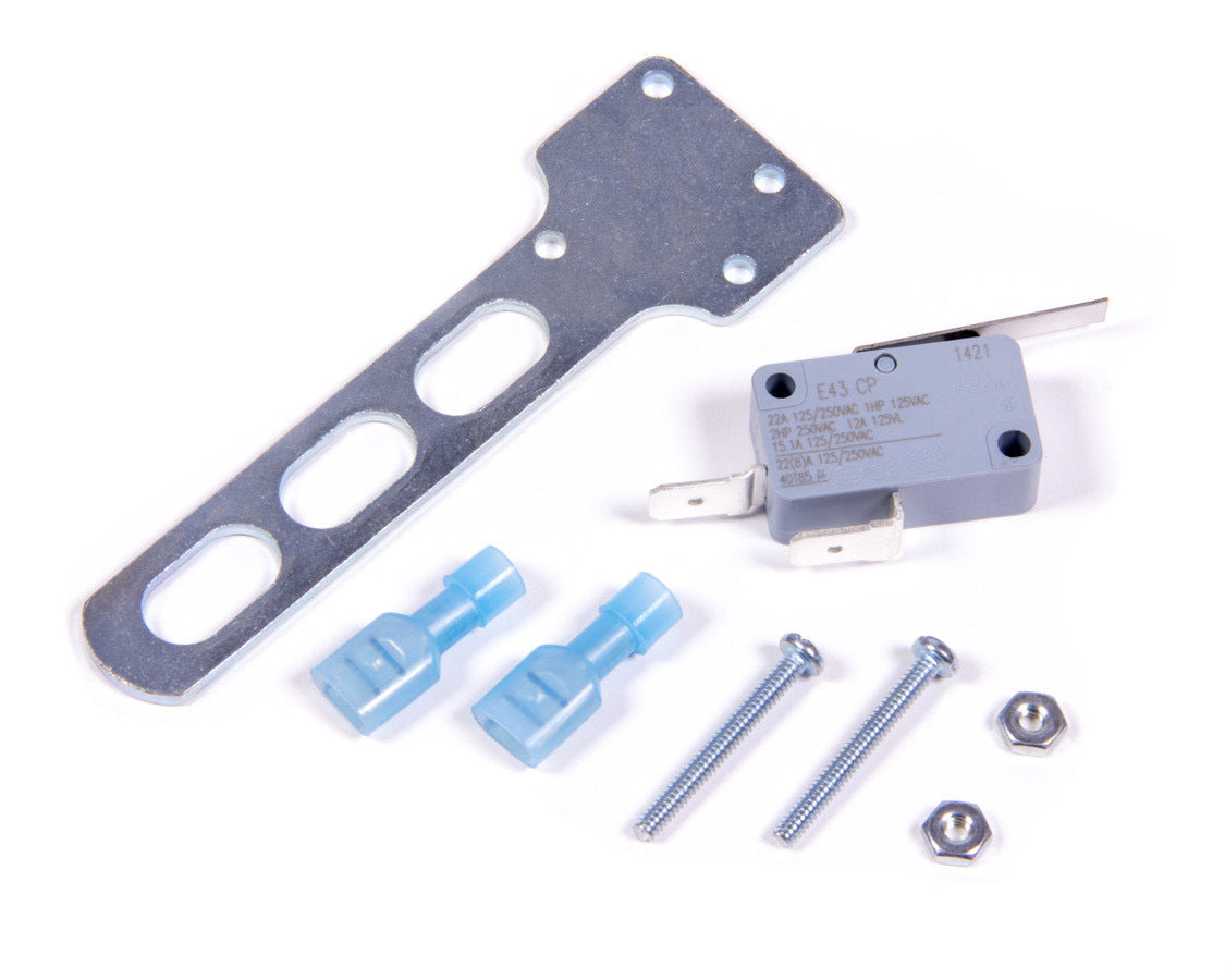 15640NOS NITROUS OXIDE SYSTEMS