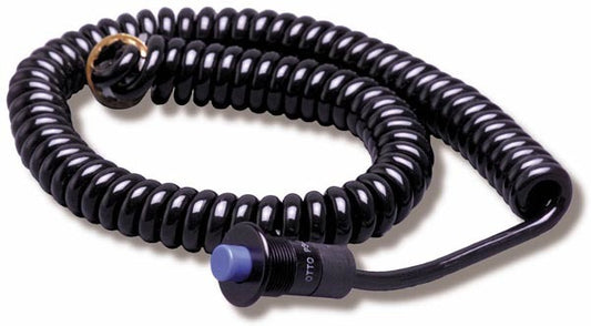 15651NOS NITROUS OXIDE SYSTEMS