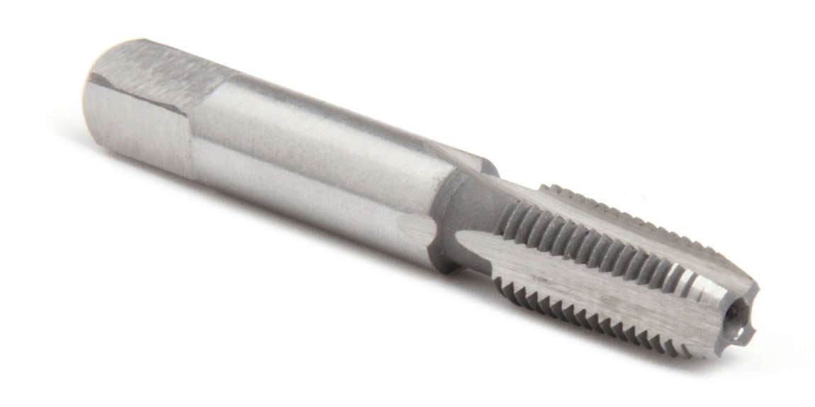 15990NOS NITROUS OXIDE SYSTEMS