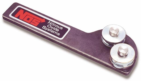 15991NOS NITROUS OXIDE SYSTEMS