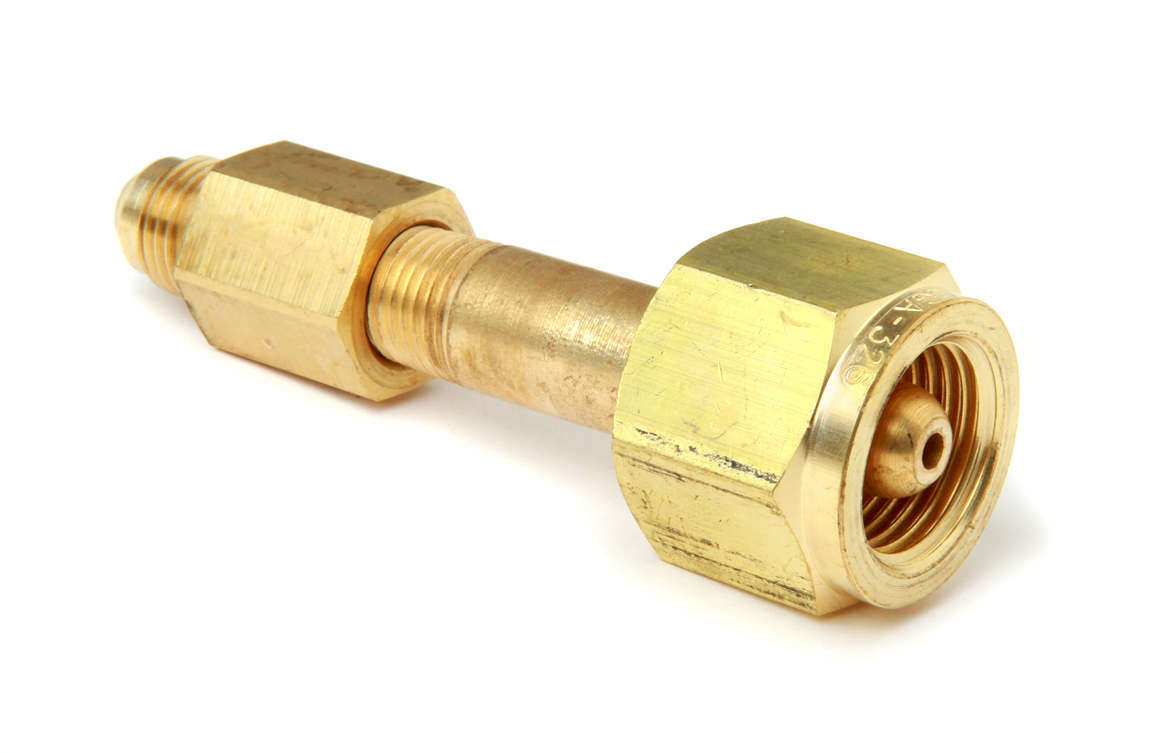 16235NOS NITROUS OXIDE SYSTEMS