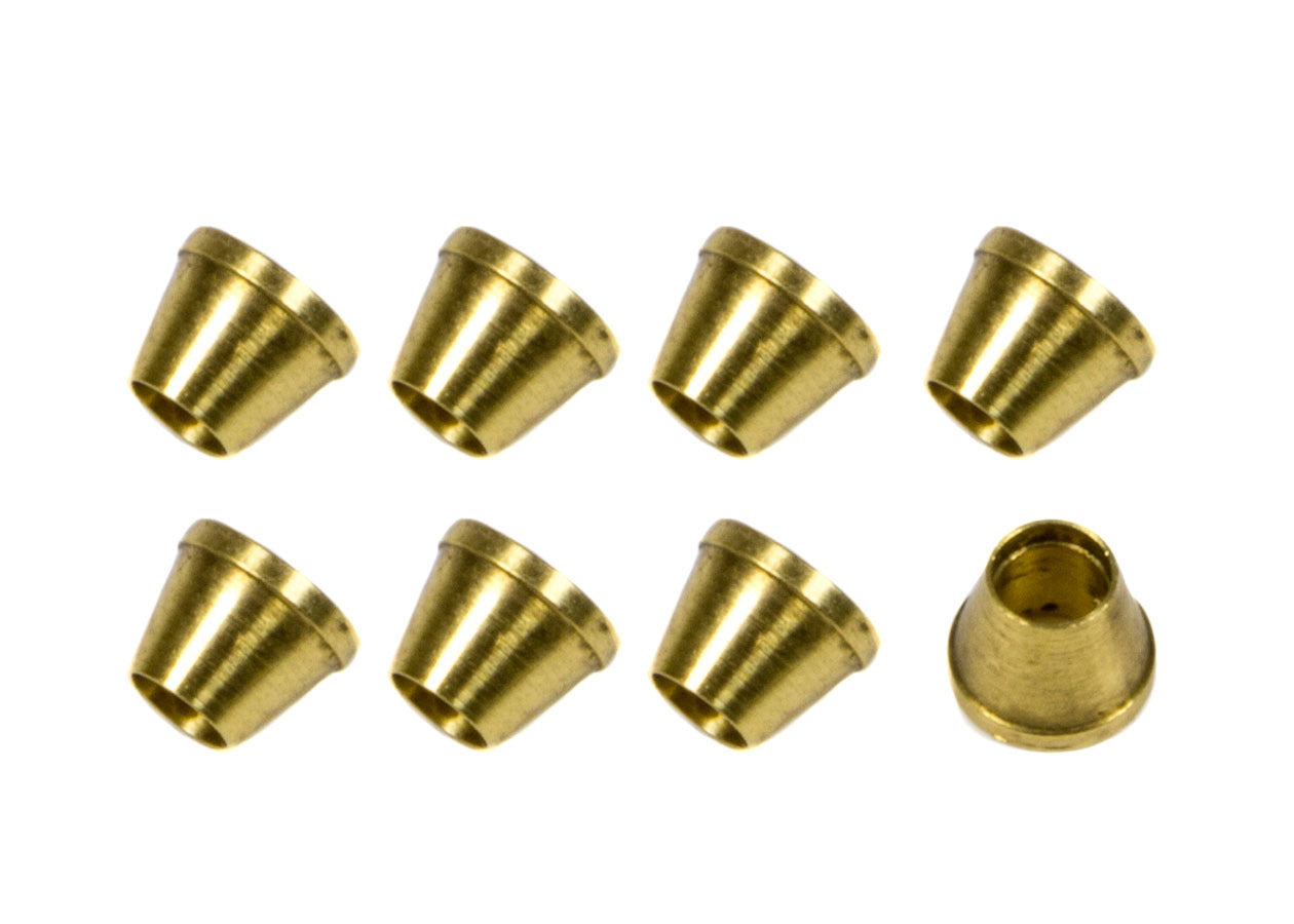 16404-8NOS NITROUS OXIDE SYSTEMS
