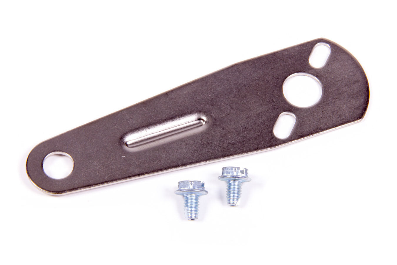 16500NOS NITROUS OXIDE SYSTEMS