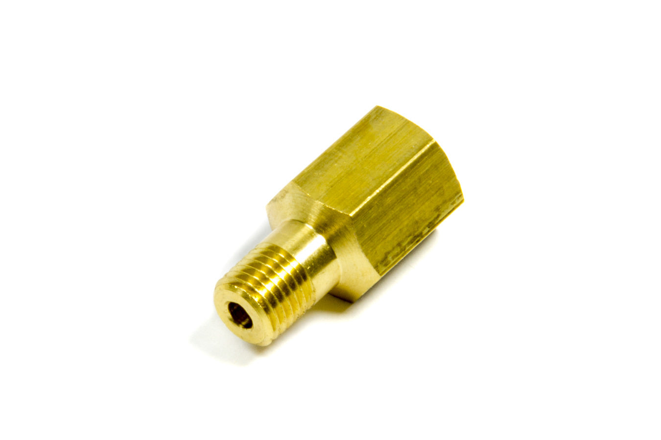 16785NOS NITROUS OXIDE SYSTEMS
