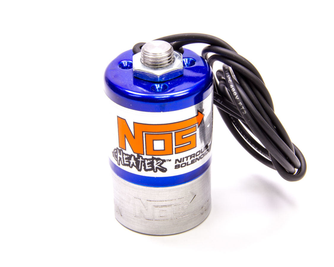 18000NOS NITROUS OXIDE SYSTEMS