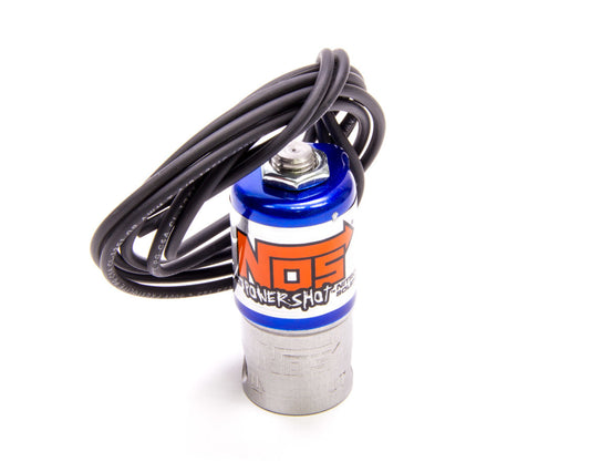 18020NOS NITROUS OXIDE SYSTEMS