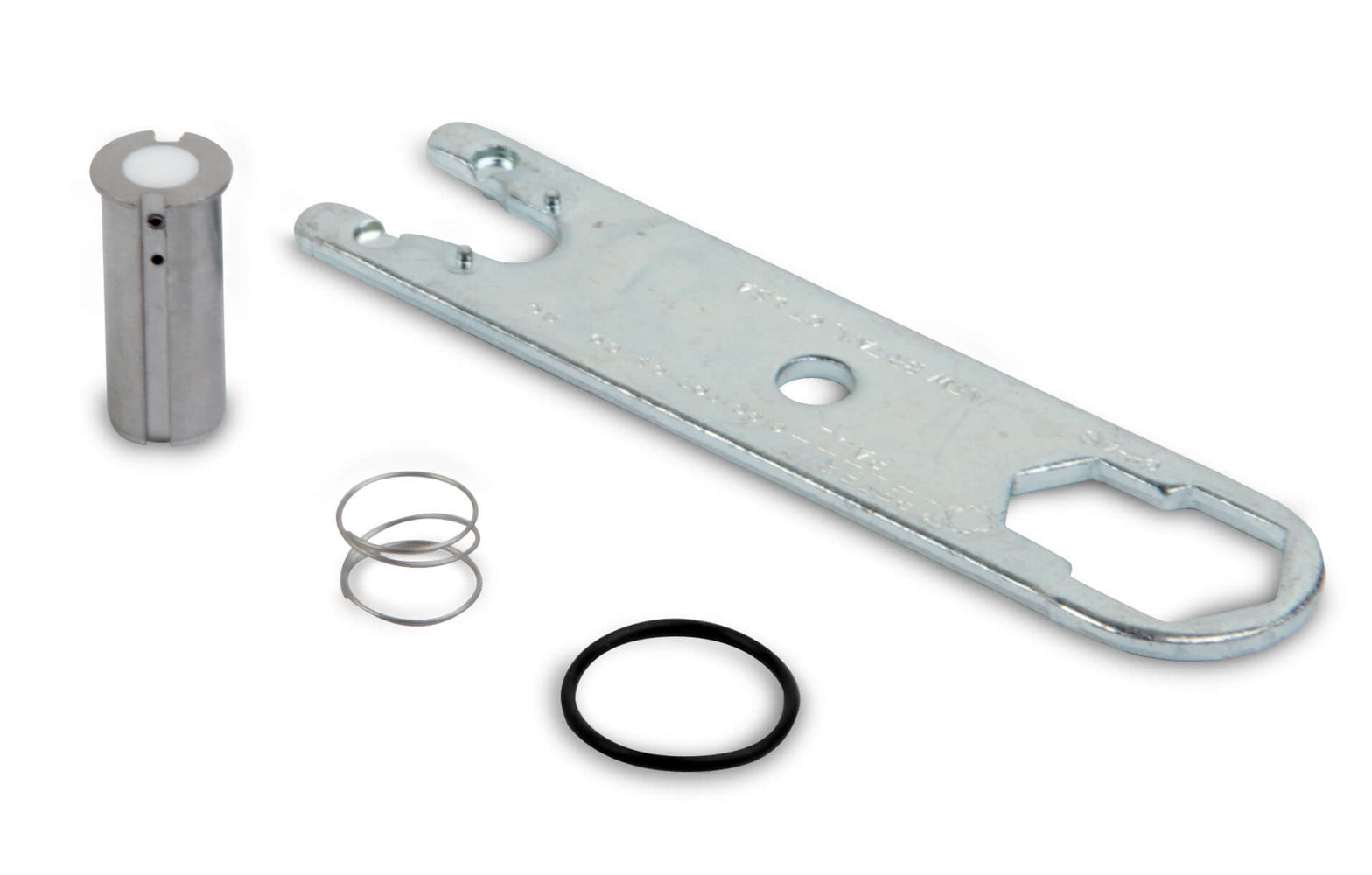 18046NOS NITROUS OXIDE SYSTEMS