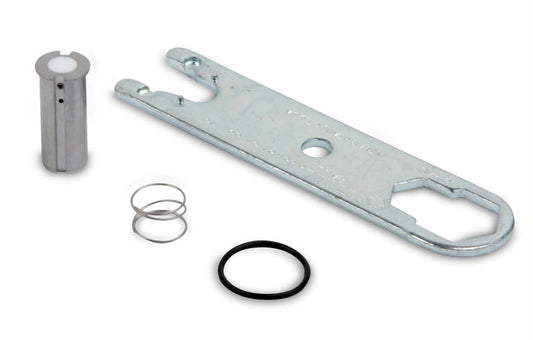 18046NOS NITROUS OXIDE SYSTEMS