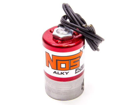 18060NOS NITROUS OXIDE SYSTEMS