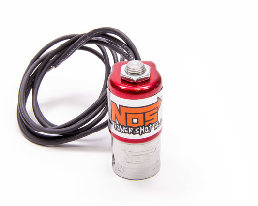 18080NOS NITROUS OXIDE SYSTEMS