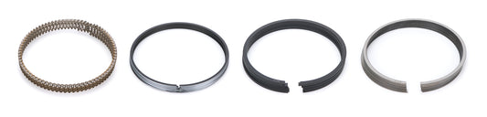 20-GNHM4135K8 NPR PISTON RINGS