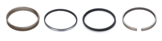 20-GNHS4020K8 NPR PISTON RINGS