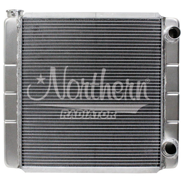 204109 NORTHERN RADIATOR