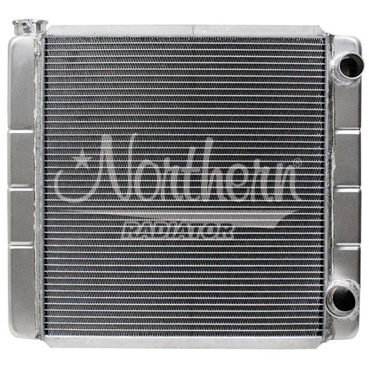 204109 NORTHERN RADIATOR