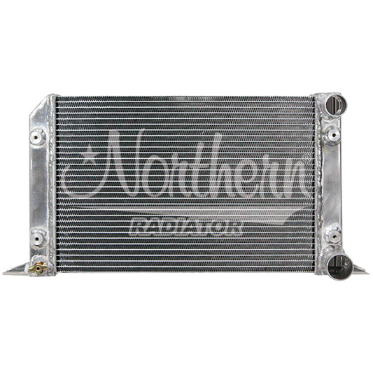 204111 NORTHERN RADIATOR