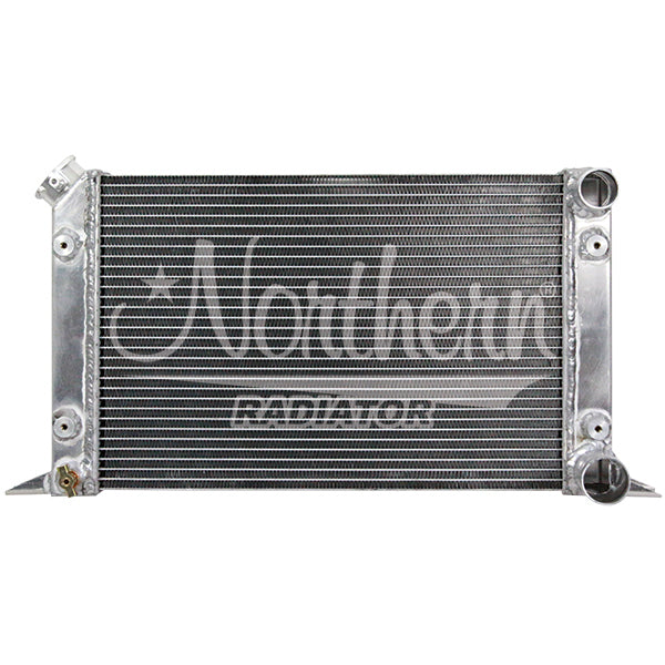 204112 NORTHERN RADIATOR