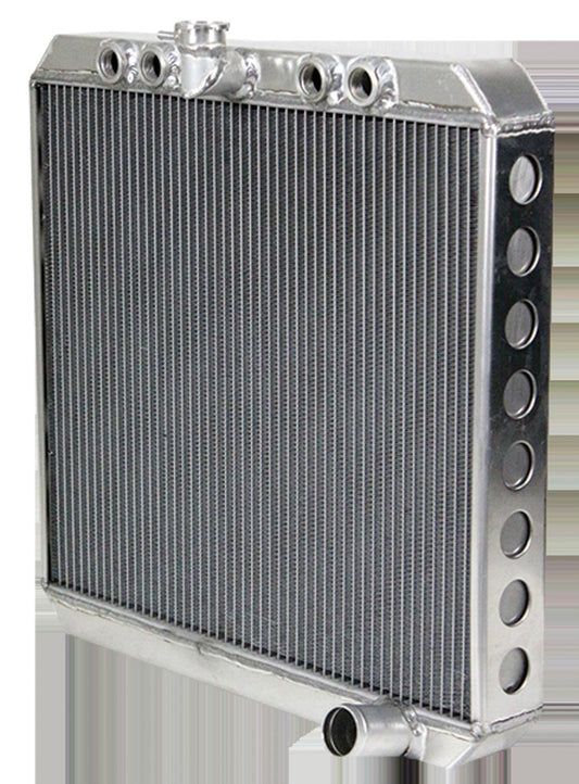 204114 NORTHERN RADIATOR