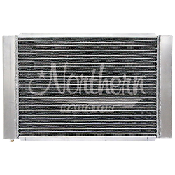 204115B NORTHERN RADIATOR