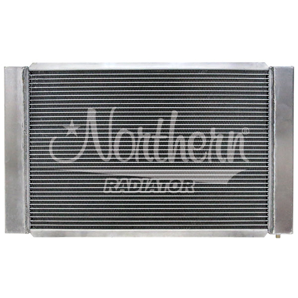 204116B NORTHERN RADIATOR