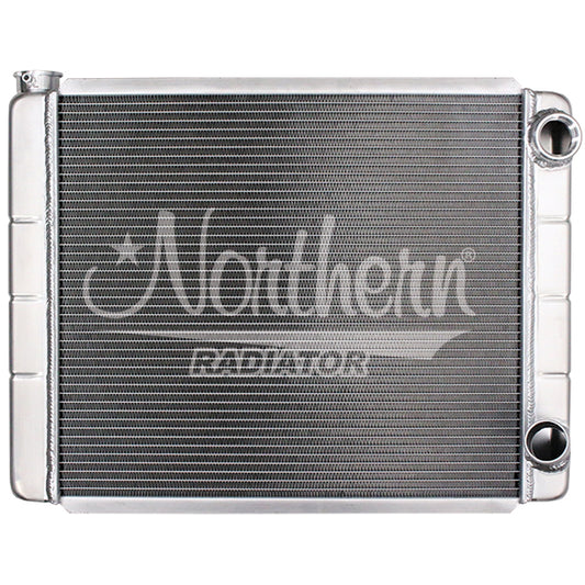 204119 NORTHERN RADIATOR