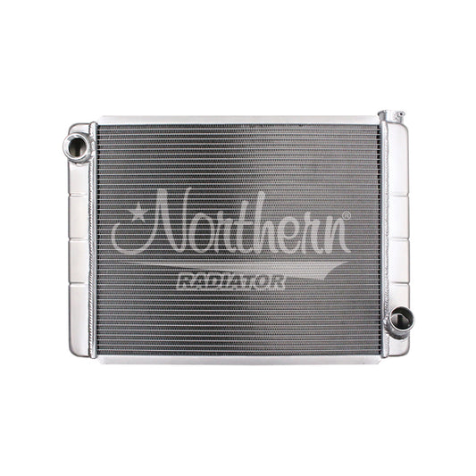 204123 NORTHERN RADIATOR