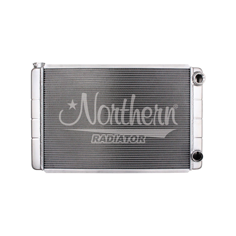 204124 NORTHERN RADIATOR