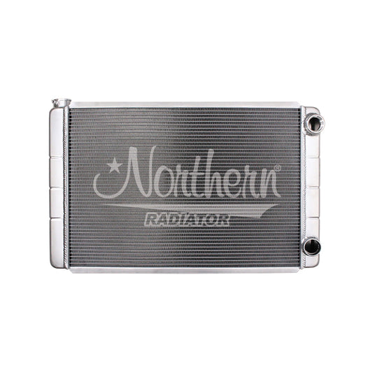 204124 NORTHERN RADIATOR