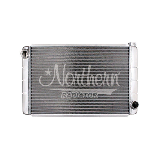204125 NORTHERN RADIATOR