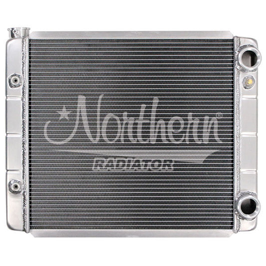 204127 NORTHERN RADIATOR