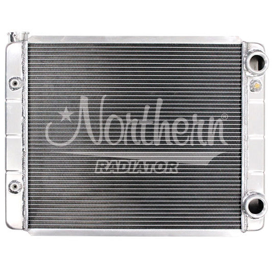 204128 NORTHERN RADIATOR