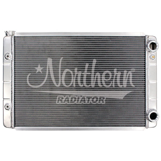 204130 NORTHERN RADIATOR