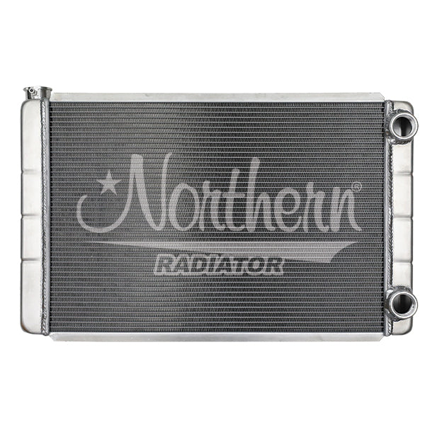 204135 NORTHERN RADIATOR