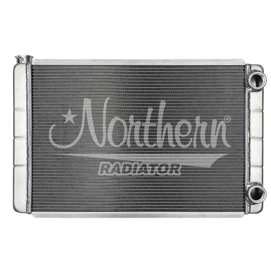 204135 NORTHERN RADIATOR