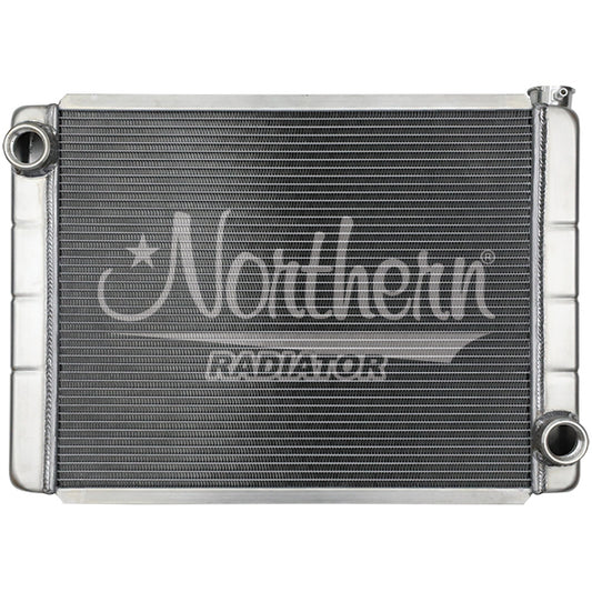 204138 NORTHERN RADIATOR