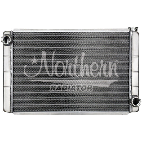 204139 NORTHERN RADIATOR