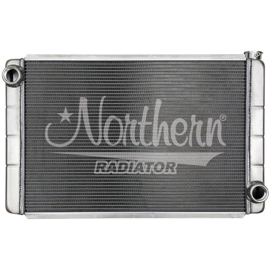 204139 NORTHERN RADIATOR
