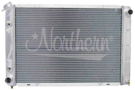 205029 NORTHERN RADIATOR
