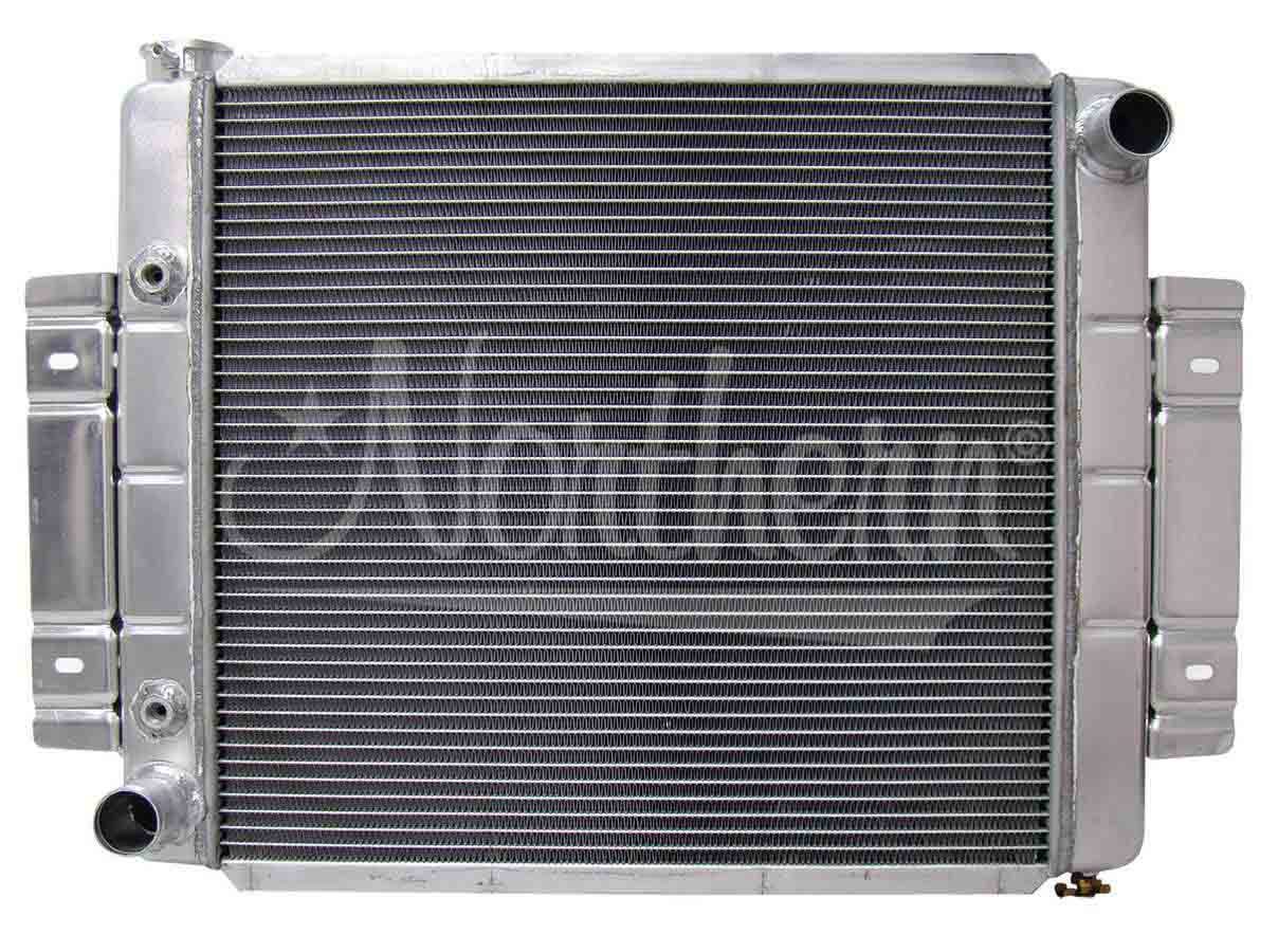 205053 NORTHERN RADIATOR