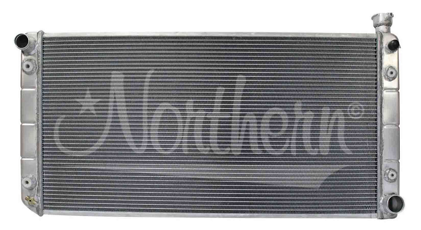 205069 NORTHERN RADIATOR
