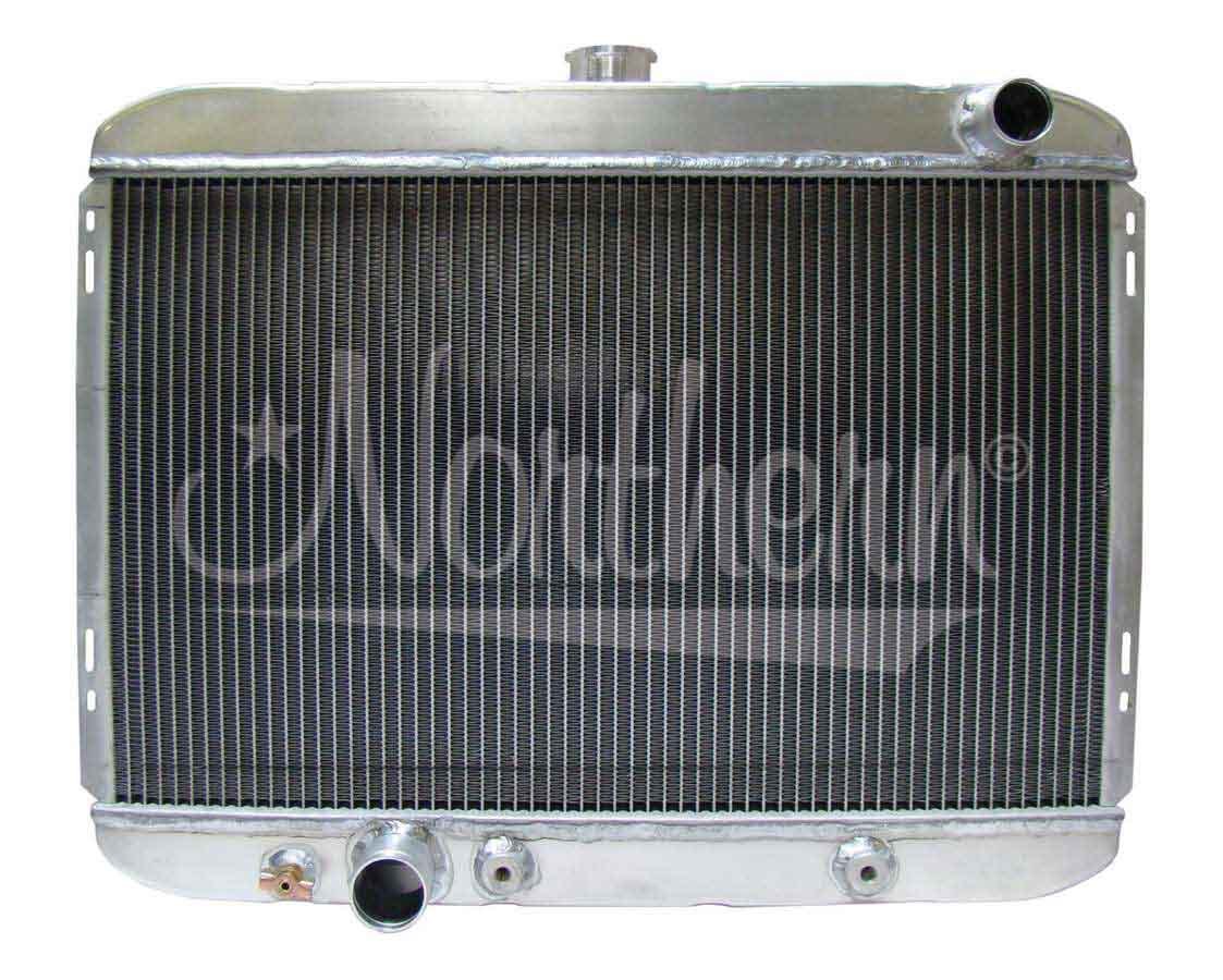 205132 NORTHERN RADIATOR