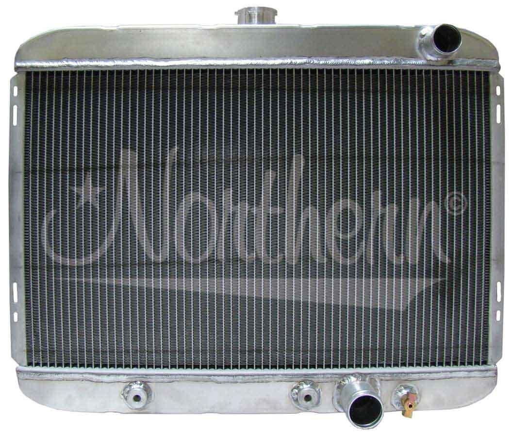 205137 NORTHERN RADIATOR