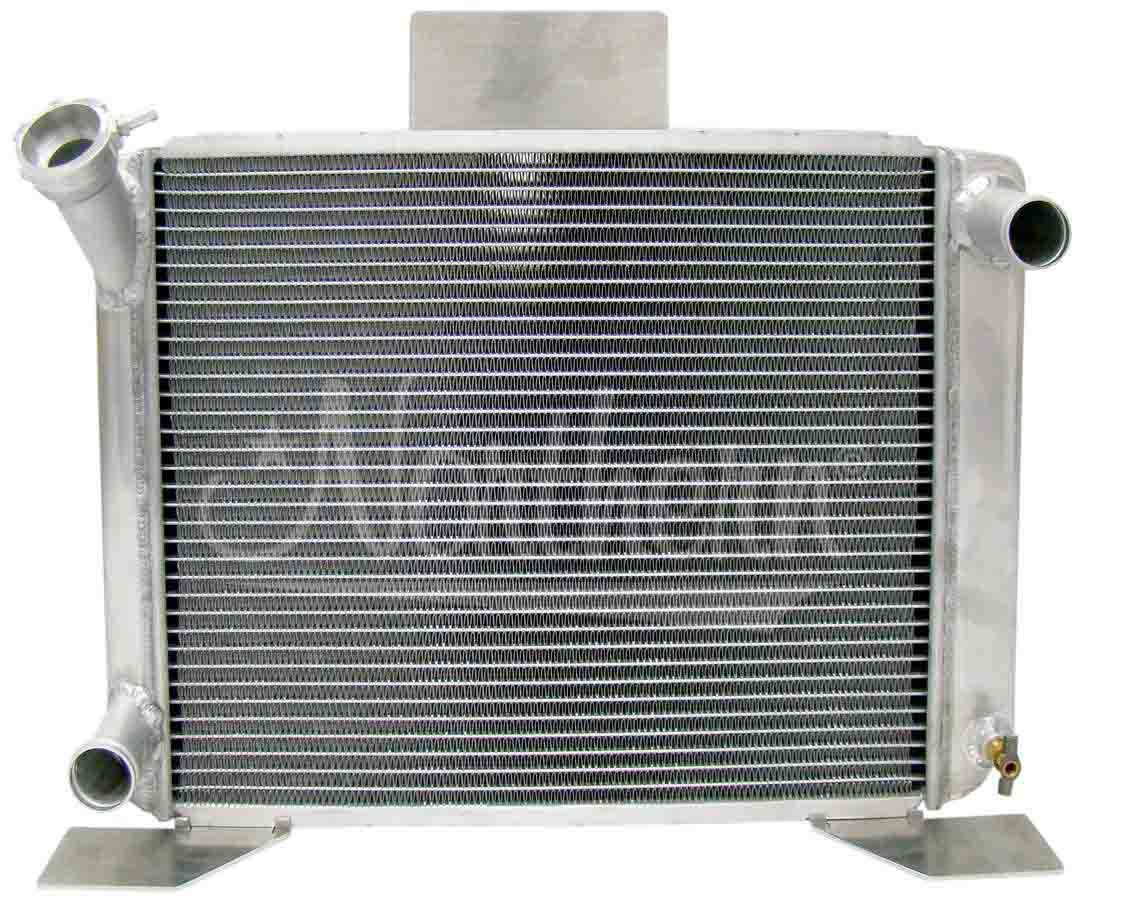 205138 NORTHERN RADIATOR