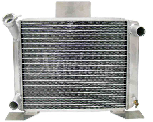 205138 NORTHERN RADIATOR