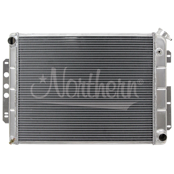 205140 NORTHERN RADIATOR