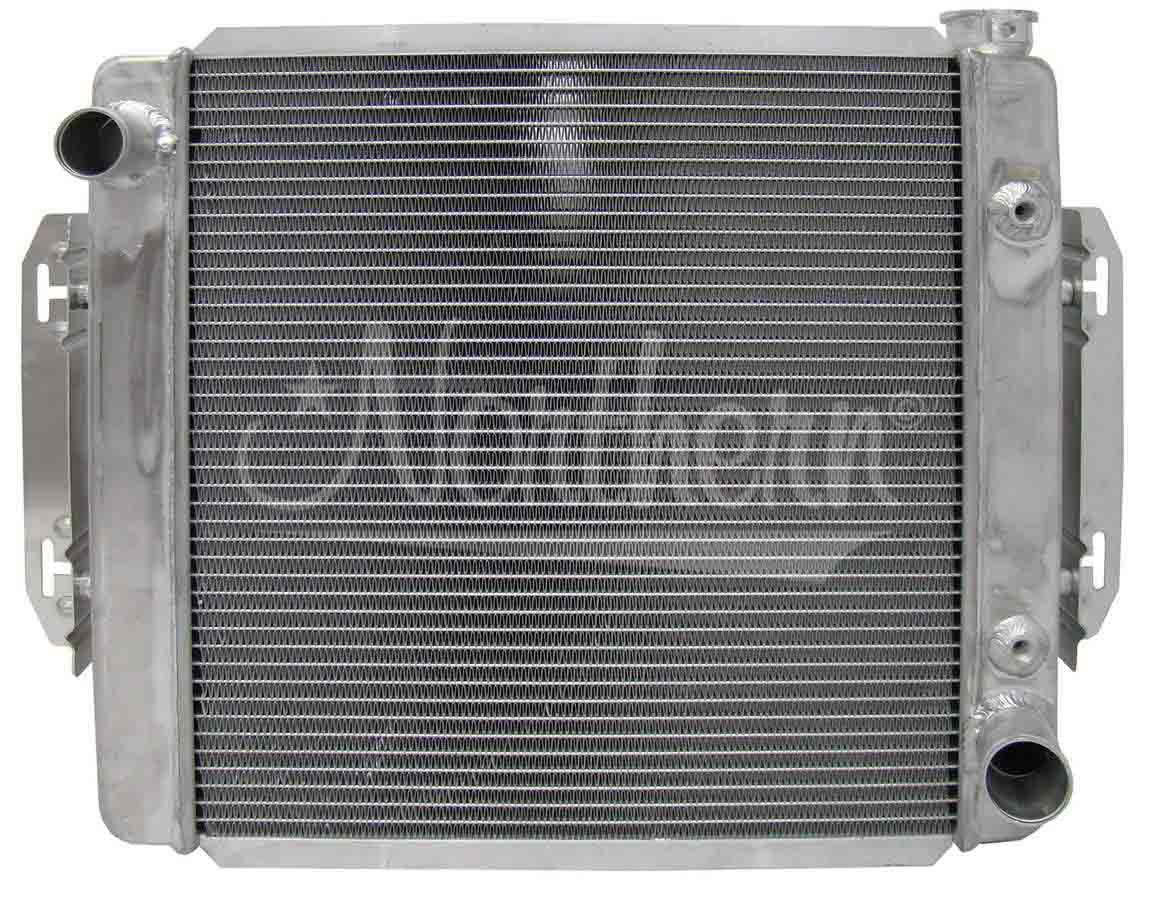 205150 NORTHERN RADIATOR