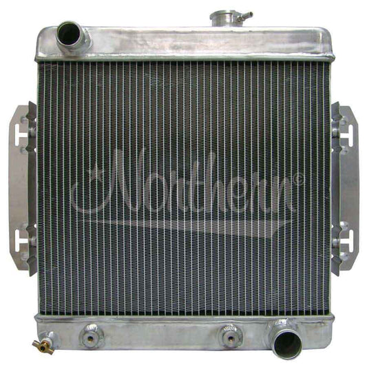 205156 NORTHERN RADIATOR